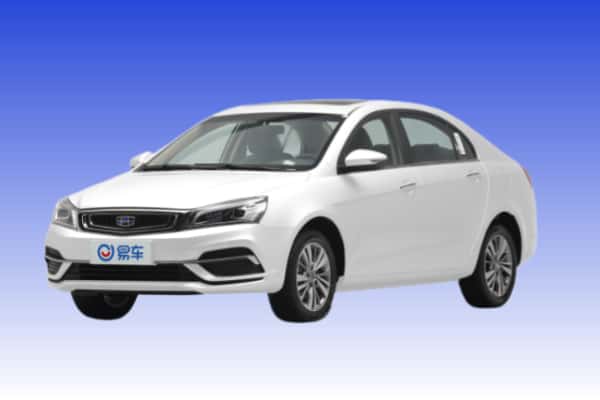 祁县抵押国产新能源汽车